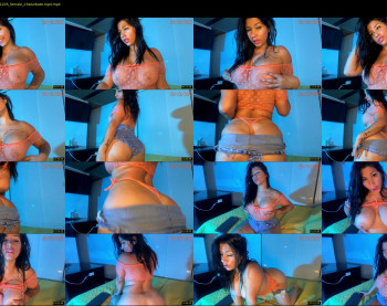 amy_queen7 — 70 minute Chaturbate female cam show recording, 1080p, Jan 29, 2022