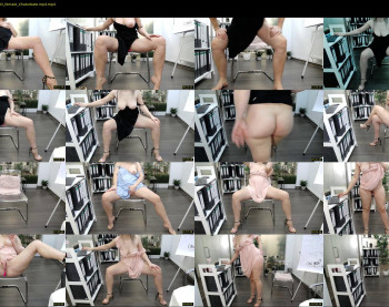 ana_karin — 72 minute Chaturbate female cam show recording, 1080p, Jan 29, 2022