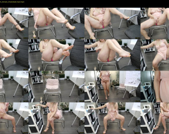 ana_karin — 72 minute Chaturbate female cam show recording, 1080p, Jan 29, 2022