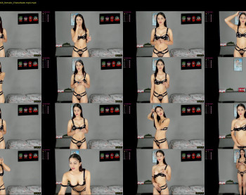 anna_wells — 71 minute Chaturbate female cam show recording, 1080p, Jan 29, 2022