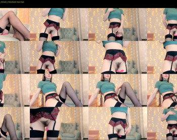 artmaya — 70 minute Chaturbate female cam show recording, 1080p, Jan 29, 2022