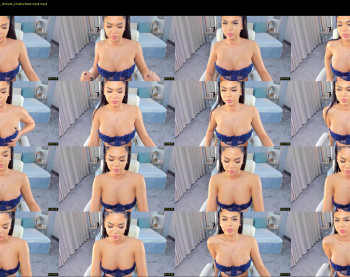 b3llahot — 4 minute Chaturbate female cam show recording, 1080p, Jan 29, 2022
