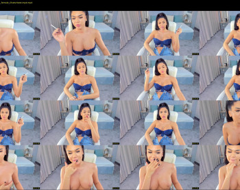 b3llahot — 7 minute Chaturbate female cam show recording, 1080p, Jan 30, 2022