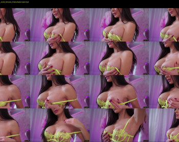 bad__princess — 9 minute Chaturbate female cam show recording, 1080p, Jan 29, 2022