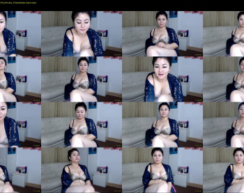 batari_giya — 29 minute Chaturbate female cam show recording, 720p, Jan 29, 2022