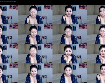 batari_giya — 3 minute Chaturbate female cam show recording, 720p, Jan 29, 2022