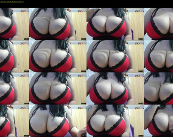 bbylarra — 17 minute Chaturbate couple cam show recording, 720p, Jan 29, 2022
