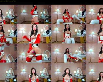 beatrix_rich — 72 minute Chaturbate female cam show recording, 1080p, Jan 30, 2022