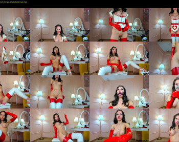 beatrix_rich — 70 minute Chaturbate female cam show recording, 1080p, Jan 30, 2022