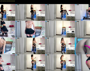 belle_adrienne — 38 minute Chaturbate couple cam show recording, 1080p, Jan 29, 2022