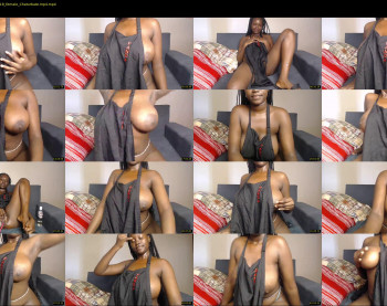 betty_fire_ — 49 minute Chaturbate female cam show recording, 720p, Jan 29, 2022