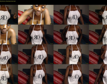 betty_fire_ — 8 minute Chaturbate female cam show recording, 720p, Jan 29, 2022