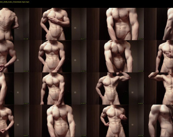 big_nick_for_you_ — 21 minute Chaturbate male cam show recording, 1080p, Jan 29, 2022
