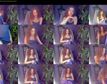 cammyclyde — 66 minute Chaturbate female cam show recording, 1080p, Jan 29, 2022