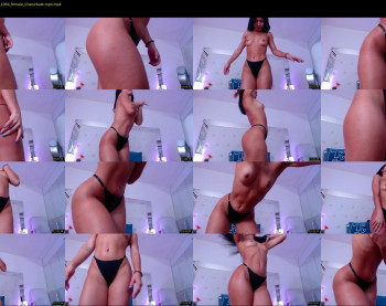 catalina__10_ — 34 minute Chaturbate female cam show recording, 1080p, Jan 29, 2022