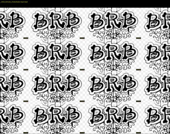 cattaleya_russ — 18 minute Chaturbate female cam show recording, 720p, Jan 29, 2022
