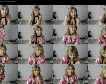 couple_kitty — 70 minute Chaturbate female cam show recording, 1080p, Jan 29, 2022