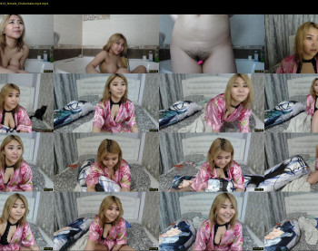 couple_kitty — 72 minute Chaturbate female cam show recording, 1080p, Jan 29, 2022