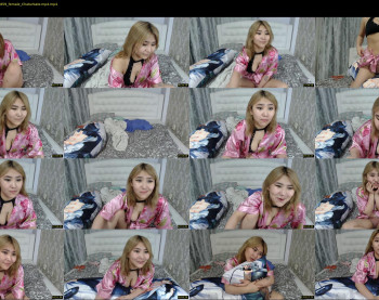 couple_kitty — 72 minute Chaturbate female cam show recording, 1080p, Jan 29, 2022