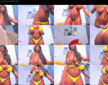 crazy_addixtion — 75 minute Chaturbate female cam show recording, 1080p, Jan 29, 2022