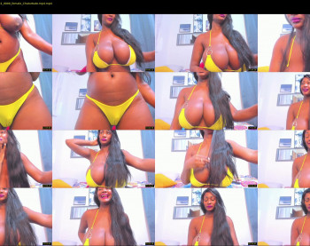crazy_addixtion — 44 minute Chaturbate female cam show recording, 1080p, Jan 30, 2022