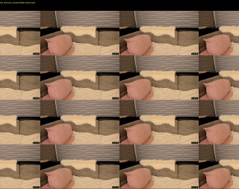crissy_love — 5 minute Chaturbate female cam show recording, 1080p, Jan 29, 2022