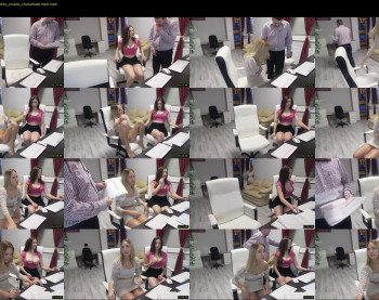 cute00kiara — 28 minute Chaturbate female cam show recording, 1080p, Jan 29, 2022