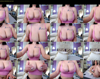 dd_shari — 70 minute Chaturbate female cam show recording, 1080p, Jan 29, 2022
