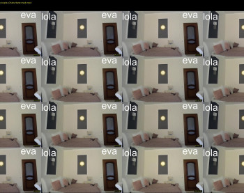 dindin_ — 70 minute Chaturbate female cam show recording, 1080p, Jan 29, 2022