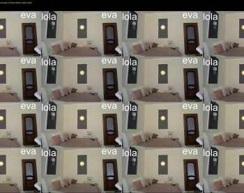 dindin_ — 70 minute Chaturbate female cam show recording, 1080p, Jan 29, 2022