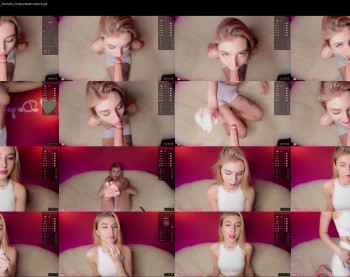 evalanis — 70 minute Chaturbate couple cam show recording, 1080p, Jan 29, 2022