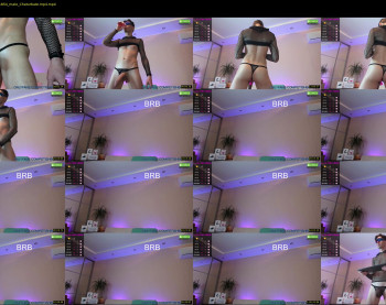 fetishboyfun — 69 minute Chaturbate male cam show recording, 1080p, Jan 29, 2022