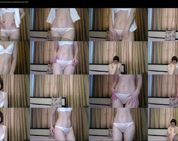 gentlywomen — 73 minute Chaturbate female cam show recording, 1080p, Jan 29, 2022
