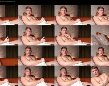 hercules__ — 70 minute Chaturbate male cam show recording, 1080p, Jan 29, 2022
