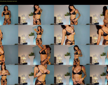 indiansweety — 3 minute Chaturbate female cam show recording, 1080p, Jan 29, 2022
