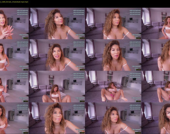 innocentemmy — 70 minute Chaturbate female cam show recording, 1080p, Jan 26, 2022
