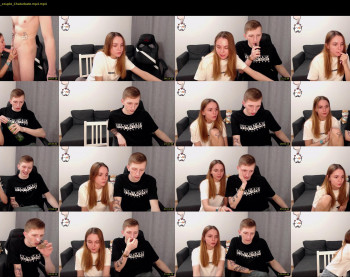 julsweet — 70 minute Chaturbate male cam show recording, 1080p, Jan 30, 2022