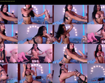 july__villa — 76 minute Chaturbate female cam show recording, 1080p, Jan 29, 2022