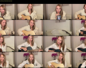 kaileeshy — 70 minute Chaturbate female cam show recording, 1080p, Jan 29, 2022
