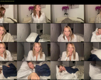 kaileeshy — 68 minute Chaturbate female cam show recording, 1080p, Jan 29, 2022