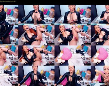 karitto__2 — 70 minute Chaturbate female cam show recording, 1080p, Jan 30, 2022