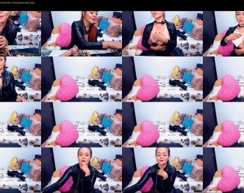karitto__2 — 70 minute Chaturbate female cam show recording, 1080p, Jan 30, 2022