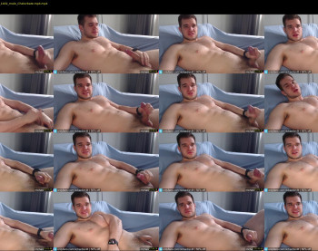 karmapolice_ — 70 minute Chaturbate male cam show recording, 1080p, Jan 29, 2022