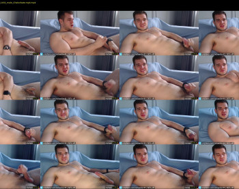 karmapolice_ — 70 minute Chaturbate male cam show recording, 1080p, Jan 29, 2022