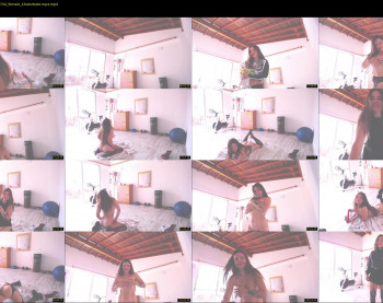 kendalltyler — 78 minute Chaturbate female cam show recording, 1080p, Jan 29, 2022