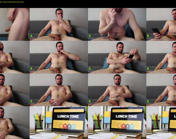 kiabigdick — 31 minute Chaturbate male cam show recording, 720p, Jan 29, 2022