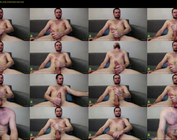 kiabigdick — 44 minute Chaturbate male cam show recording, 720p, Jan 29, 2022
