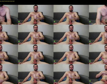 kiabigdick — 37 minute Chaturbate male cam show recording, 720p, Jan 29, 2022