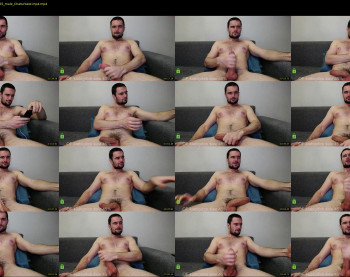kiabigdick — 45 minute Chaturbate male cam show recording, 720p, Jan 29, 2022