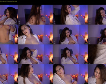 killer_in_you_ — 70 minute Chaturbate female cam show recording, 1080p, Jan 29, 2022
